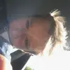 David Bechtold - @dave_the_calyy - TikTok