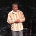 David Bechtold: Team-building &amp; Leadership Development - Facebook