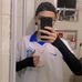 David Bechtold TJ - Facebook