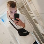 david - @david.bechtold__ - Instagram