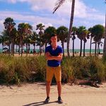 David - @david_bechtoldt - Instagram