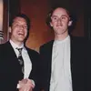 davidlincolnbechtold - @davidlincolnbechtold - TikTok