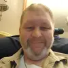 Dave - @davidbeck0104 - TikTok