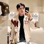David Beck - @beck.david77 - Instagram