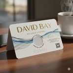 David Beck - Facebook