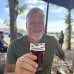 David Beck - @debeck64 - Instagram