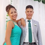 David Beck - @davidbeck5199 - Instagram