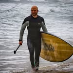David Beck - @david.beck85 - Instagram