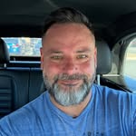 David Beck - @carnivorous_yogi - Instagram