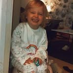 David Beck - Facebook