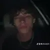 David Beck - @d.beck_205 - TikTok