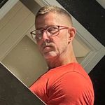 David Beck - @davidgrantbeck - Instagram