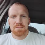 David Beck - Facebook