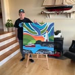 David Beck - Facebook