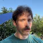 David Beck - @beck_david - Instagram