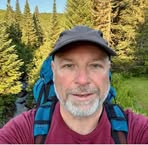David Beck - Facebook