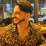 David Beck - @davidbeck32 - Instagram
