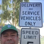 David Beck - Facebook