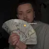 David Beck - @ilovemoney1245221 - TikTok