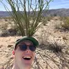 David Beck - @davidbeck24 - TikTok