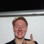 David Beck - @david1946723 - Instagram