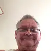 David Beck - @davidbeck94 - TikTok