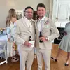 David Beck - @dbeck17 - TikTok