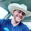 David Beck - @canada.tiktok.com - TikTok