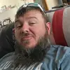 David Beck - @fallen_g35 - TikTok