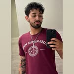 David Becker - @davidbecke.r - Instagram