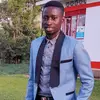 David Becks media - @davidbecks07 - TikTok