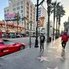 davidbeck - @daviddbeck - TikTok