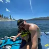 DavidBeck - @david_beck01 - TikTok