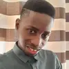 DavidBecksScorf - @mannyogassekaboys - TikTok