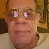 David BECKER155 - @tankdaisey - TikTok