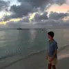 david_becker8 - @david_becker8 - TikTok