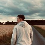David Becker - @david.bcker - Instagram