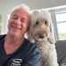 David Becker - Facebook