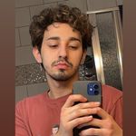 David - @davidbecke.r - Instagram