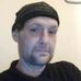 David Becker - Facebook