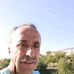 David Becker - Facebook