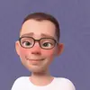 David Becker - @david.becker730 - TikTok