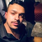 David Becker - @davidbecker07 - Instagram