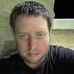 David Becker - Facebook