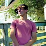 David Becker - @david_p._becker - Instagram