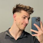 David Becker - @dxvidbecker - Instagram