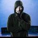 David Becker - Facebook