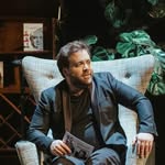 David Becker - @davidbecker_prod - Instagram