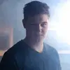 David Becker - @beckerworksofficial - TikTok