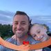 David Becker - Facebook